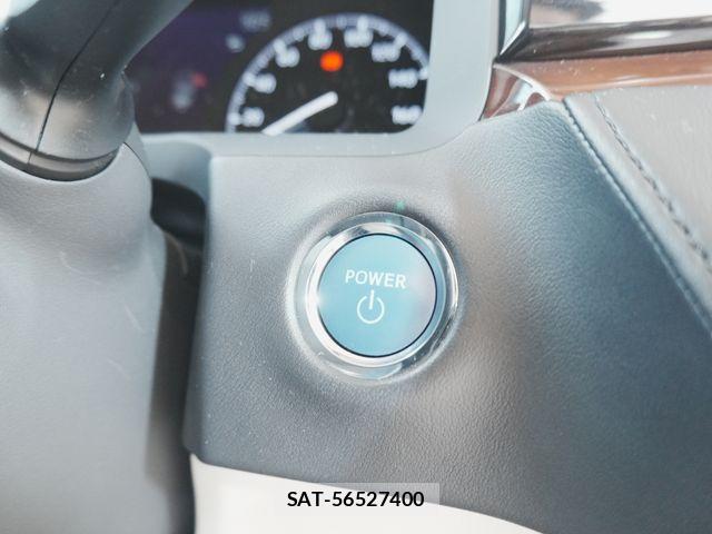 Toyota CENTURY 2021-10 7978781-27