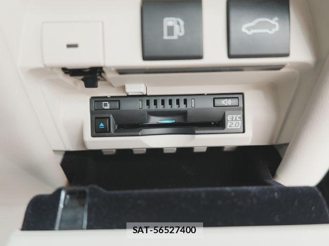 Toyota CENTURY 2021-10 7978781-28