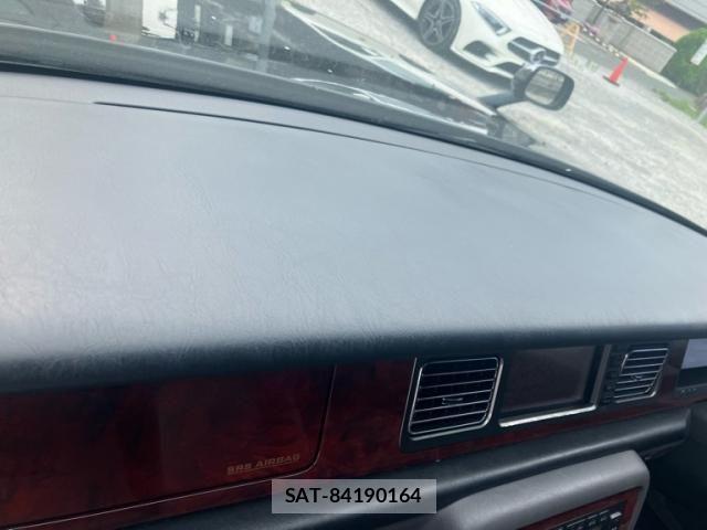 Toyota CENTURY 2001-07 8073215-18