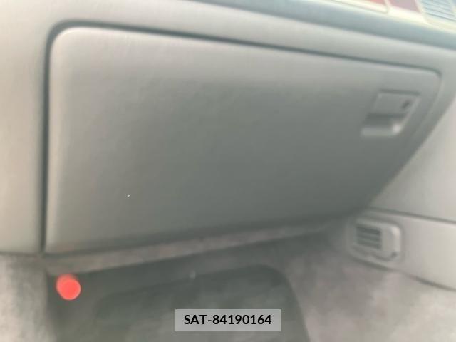 Toyota CENTURY 2001-07 8073215-19