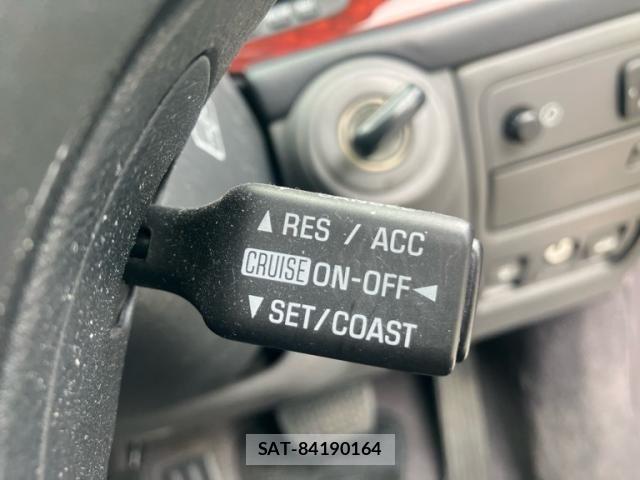 Toyota CENTURY 2001-07 8073215-23