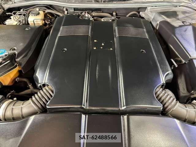 Toyota CENTURY 2006-09 8145573-16