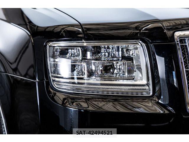Toyota CENTURY 2019-06 8365119-13
