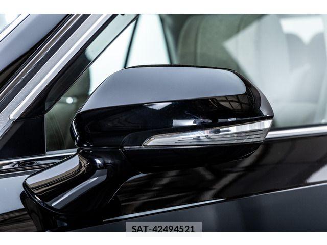 Toyota CENTURY 2019-06 8365119-16