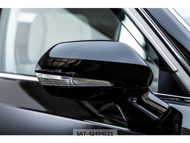 Toyota CENTURY 2019-06 8365119-17