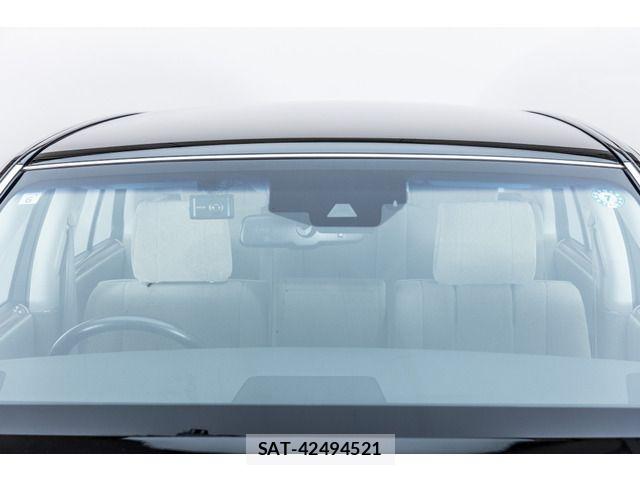 Toyota CENTURY 2019-06 8365119-18