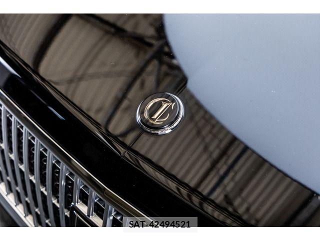 Toyota CENTURY 2019-06 8365119-19