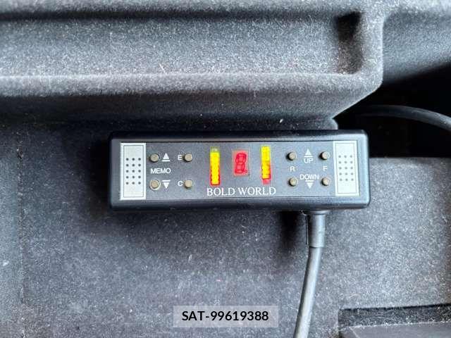 Toyota CENTURY 2005-05 8626134-16