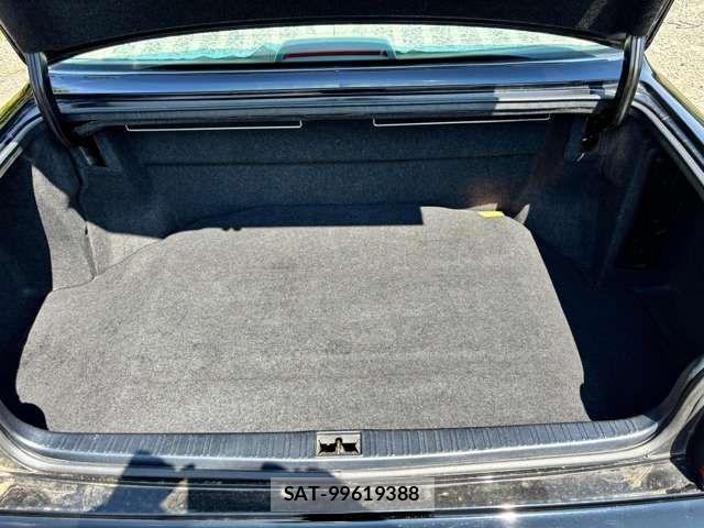 Toyota CENTURY 2005-05 8626134-18