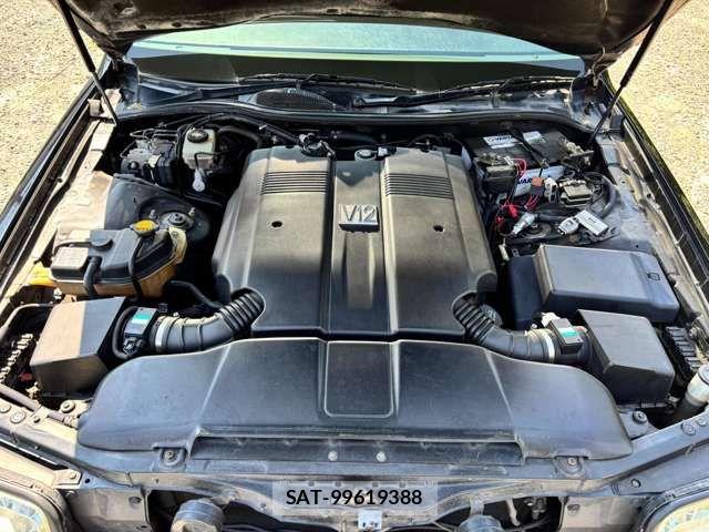 Toyota CENTURY 2005-05 8626134-19