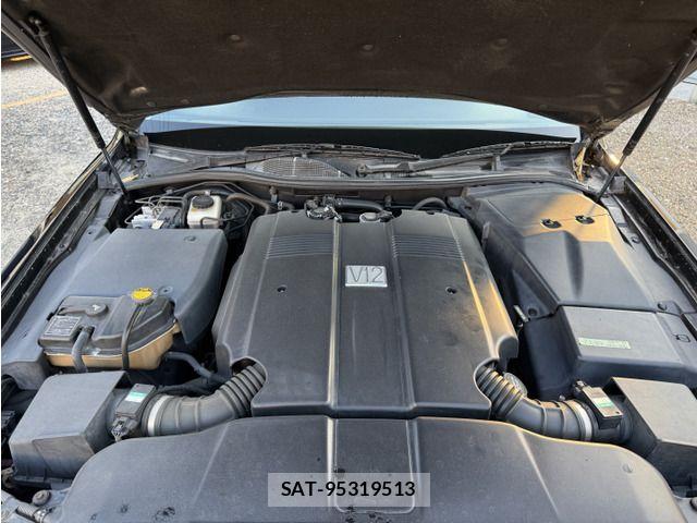 Toyota CENTURY 2005-08 8665930-10