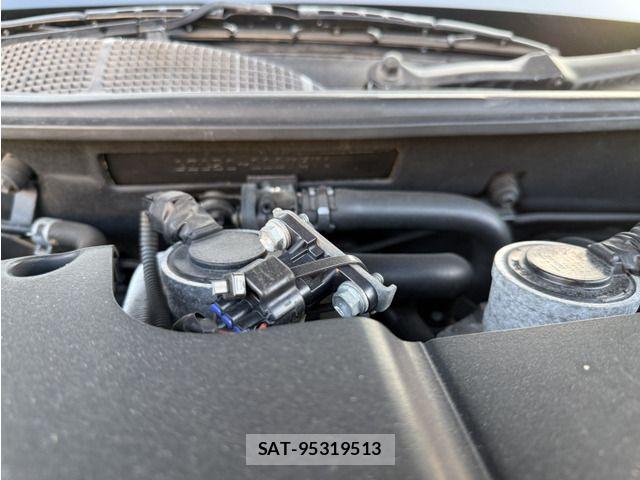 Toyota CENTURY 2005-08 8665930-11
