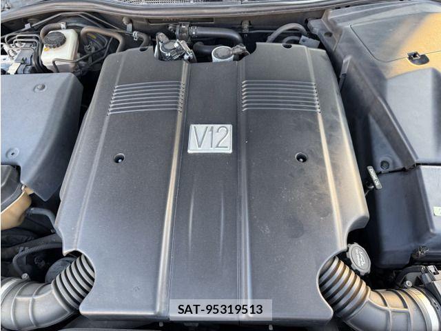 Toyota CENTURY 2005-08 8665930-12