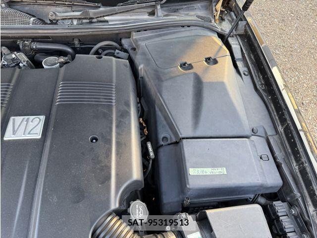 Toyota CENTURY 2005-08 8665930-13