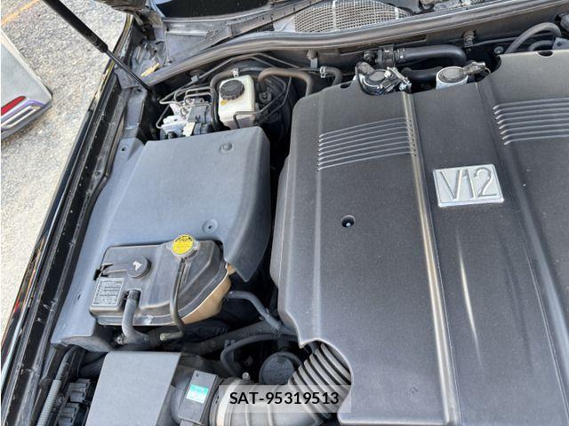Toyota CENTURY 2005-08 8665930-14