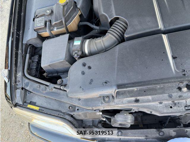 Toyota CENTURY 2005-08 8665930-15