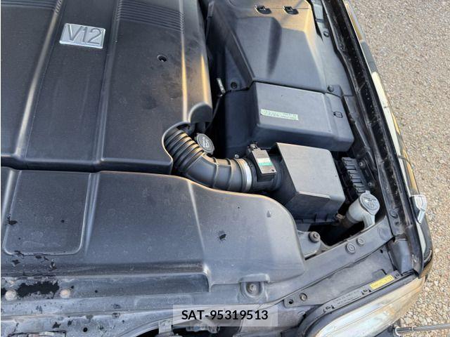 Toyota CENTURY 2005-08 8665930-16