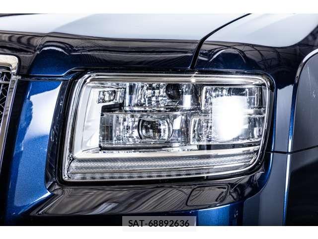 Toyota CENTURY 2023-06 8741125-12