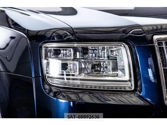 Toyota CENTURY 2023-06 8741125-13