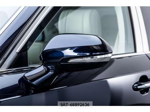 Toyota CENTURY 2023-06 8741125-16
