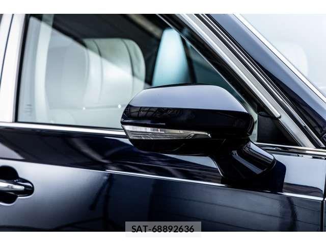 Toyota CENTURY 2023-06 8741125-17