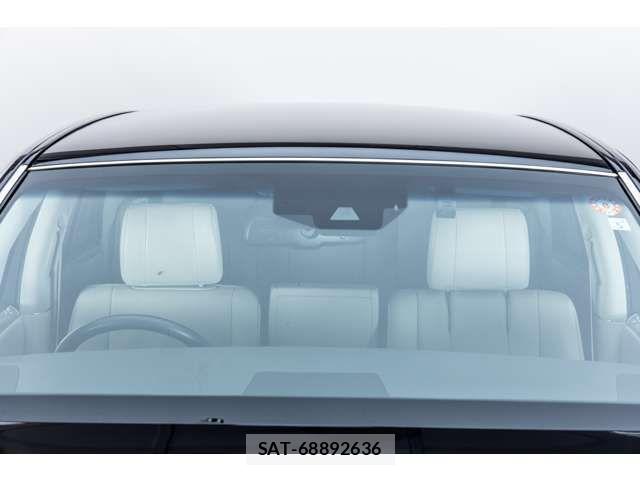 Toyota CENTURY 2023-06 8741125-18