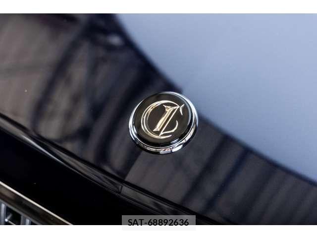Toyota CENTURY 2023-06 8741125-19
