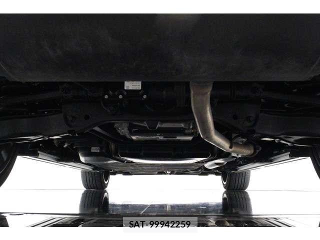 Toyota CENTURY 2024-06 7783383-14
