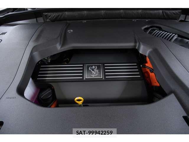 Toyota CENTURY 2024-06 7783383-16