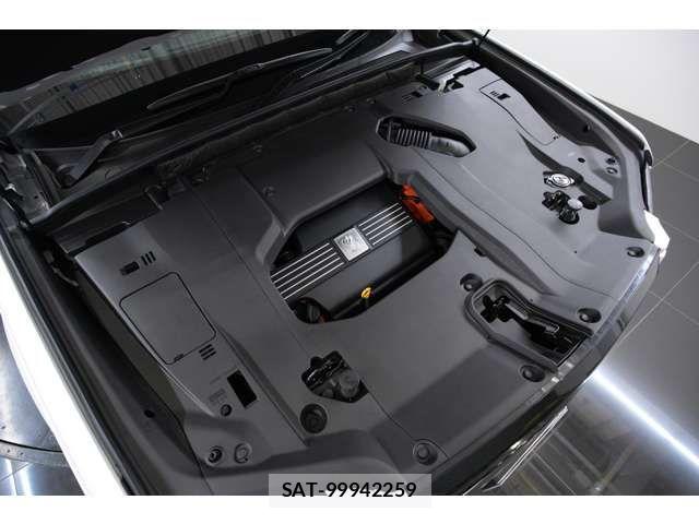 Toyota CENTURY 2024-06 7783383-17