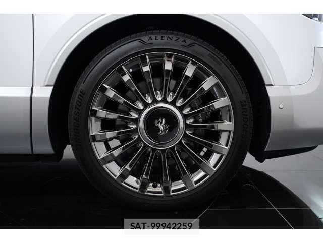 Toyota CENTURY 2024-06 7783383-3
