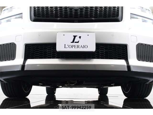 Toyota CENTURY 2024-06 7783383-5