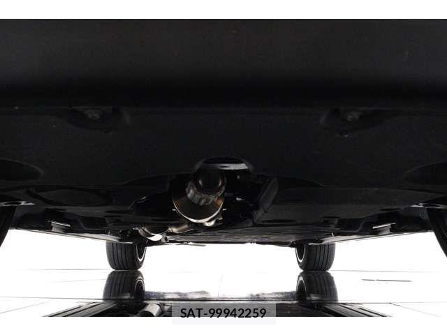 Toyota CENTURY 2024-06 7783383-6