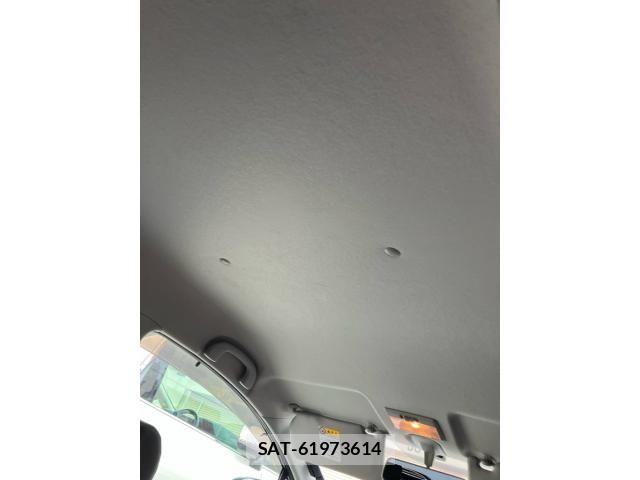 Suzuki CERVO 2008-09 7215977-5