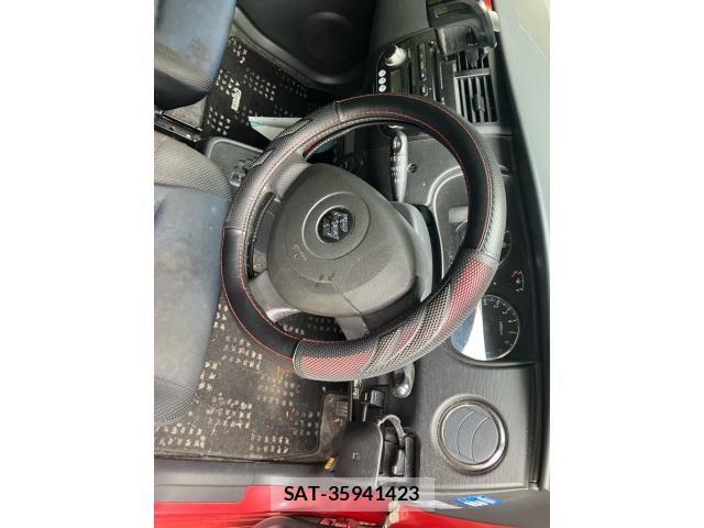 Suzuki CERVO 2007-04 7250104-10