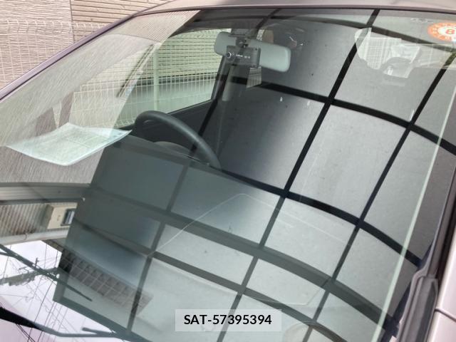 Suzuki CERVO 2008-03 7250107-5