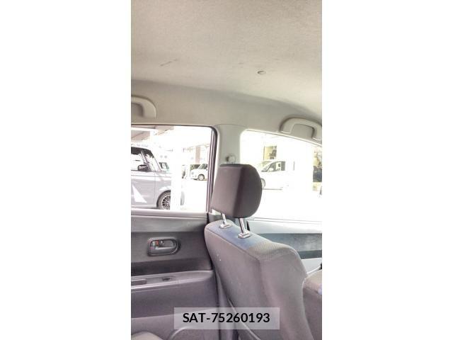 Suzuki CERVO 2007-06 7615453-14