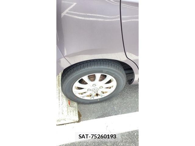 Suzuki CERVO 2007-06 7615453-15