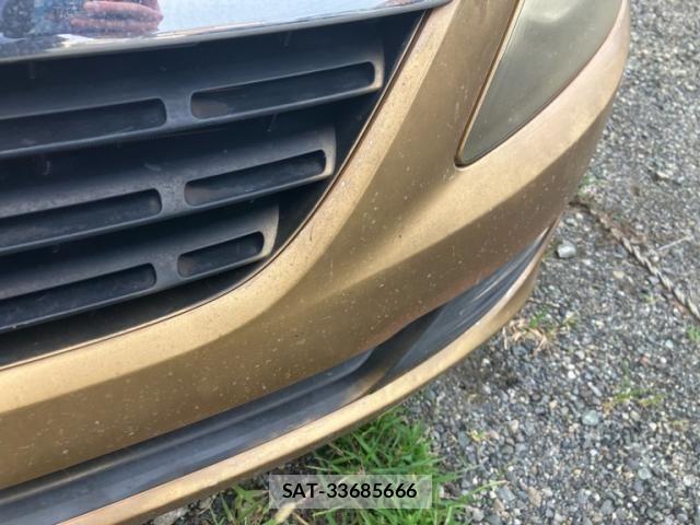 Suzuki CERVO 2007-02 8437987-12