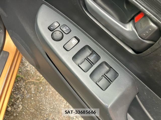 Suzuki CERVO 2007-02 8437987-19