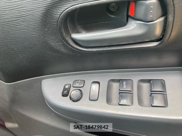 Suzuki CERVO 2007-04 8524042-9