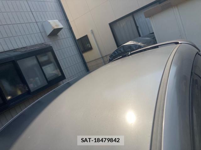 Suzuki CERVO 2007-04 8524042-6