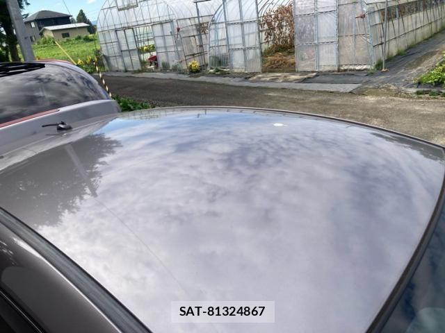 Suzuki CERVO 2007-09 8848451-16