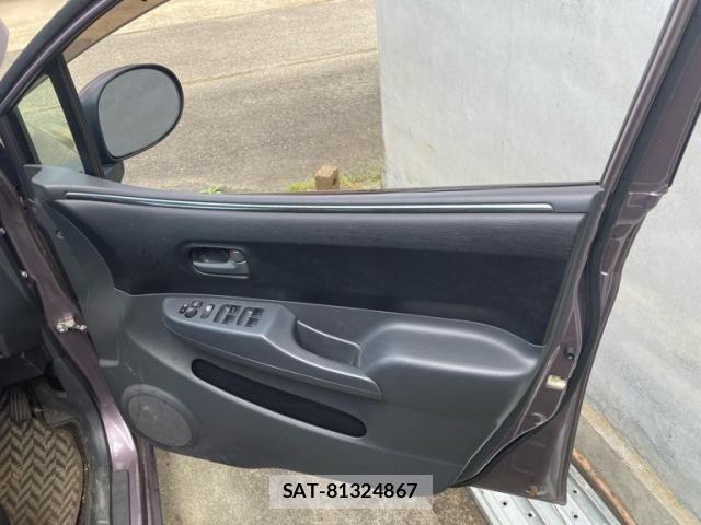 Suzuki CERVO 2007-09 8848451-18