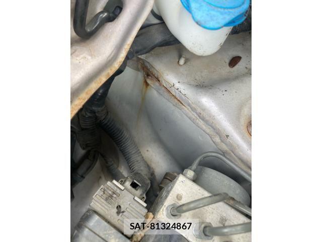 Suzuki CERVO 2007-09 8848451-29