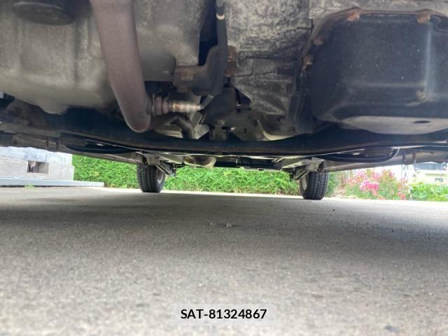 Suzuki CERVO 2007-09 8848451-5
