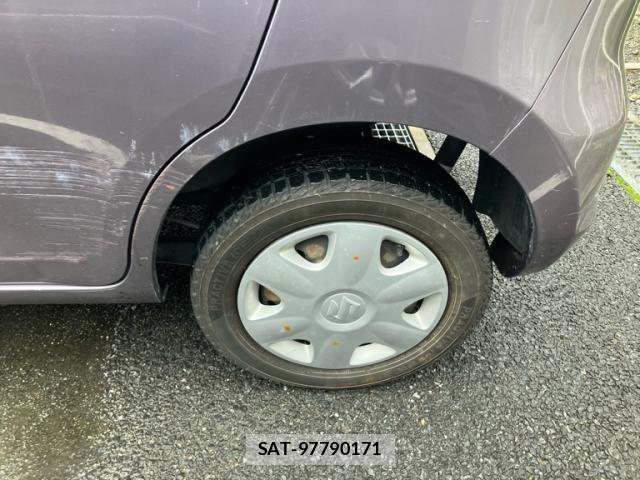 Suzuki CERVO 2006-12 8879067-10