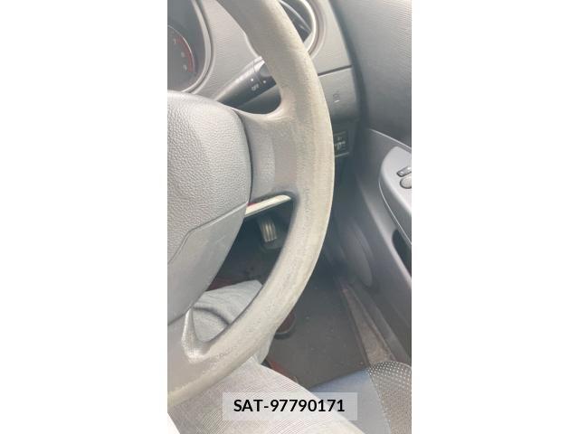 Suzuki CERVO 2006-12 8879067-22