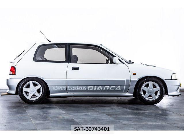 Daihatsu CHARADE 1995-03 1427870-13
