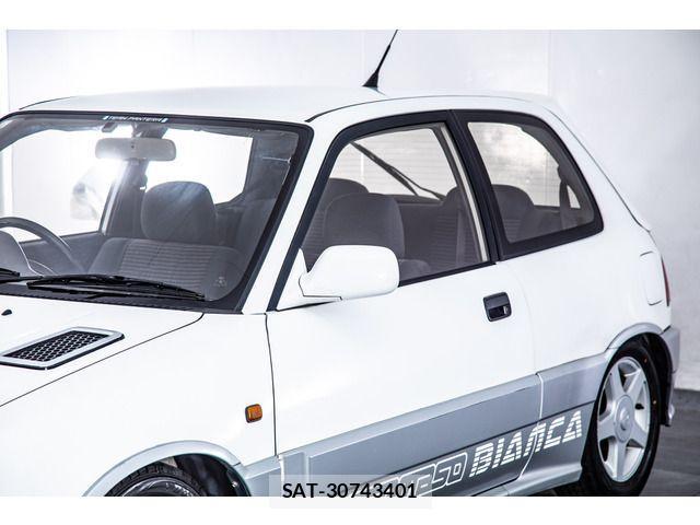 Daihatsu CHARADE 1995-03 1427870-17